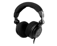 Ultrasone Signature Pure - 1163196 - zdjęcie 1